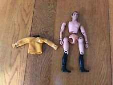 Vtg 1974 mego for sale  Elmwood