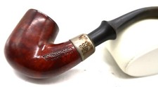 Vtg wdc wellington for sale  Schenectady