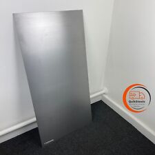 Sheet steel classic for sale  KINGSWINFORD
