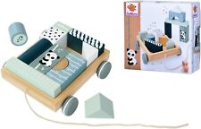 spielsteine holz gebraucht kaufen spielsteine holz gebraucht kaufen Berlin
