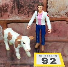 Schleich farm life for sale  HALESOWEN