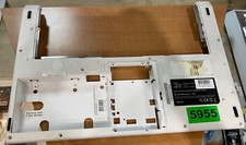 Gehäuseboden boden fujitsu gebraucht kaufen  Herrieden