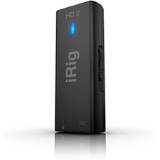 Multimedia irig interfaccia usato  Roccagloriosa