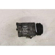 8620 compressore aria usato  Ferrara