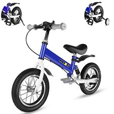 Balance bike dual for sale  Brentwood