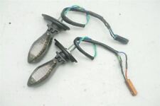 Honda 700 rc61 gebraucht kaufen  Teutschenthal