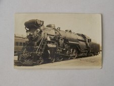 Blue comet new for sale  USA