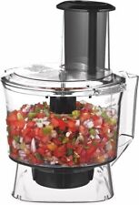 Food processor oster for sale  Chantilly