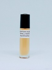 Egyptian vanilla bean for sale  Bellport
