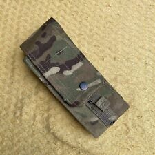 British army surplus for sale  FLEET