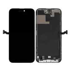 Oem oled pull for sale  Brooklyn