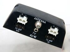 American technology antenna for sale  Casco