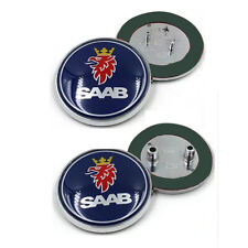 Saab 68mm front for sale  UK