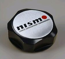 Nismo oil filler for sale  HIGH WYCOMBE