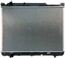 Radiatore acqua usato  Udine