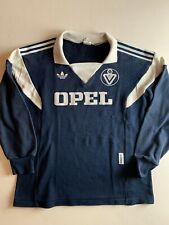 Rare maillot vintage d'occasion  France