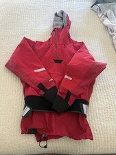 paddling jacket for sale paddling jacket for sale San Francisco