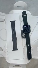 Apple watch usato  Messina