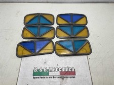 Set pezzi vetri usato  Gambettola