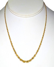 14k gold graduated for sale  Garden City