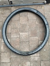 Pair bontrager xr3 for sale  NEWTOWNARDS
