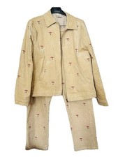 Banana piece suit for sale  Brooklyn