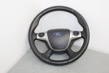 Ford focus zetec for sale  CINDERFORD
