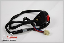 Tdm 850 tdm850 gebraucht kaufen  Kaisersesch