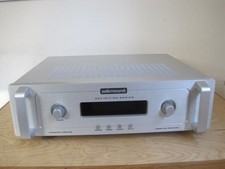 Audio research dsi d'occasion  Expédié en Belgium
