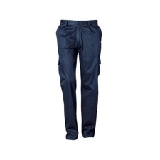 Pantalone breeze usato  Tivoli