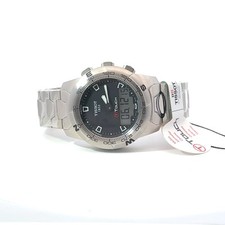 Tissot touch t047420 for sale  Saint Charles
