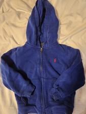 Polo ralph lauren for sale  Utica