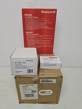 New honeywell truezone for sale  Indianapolis