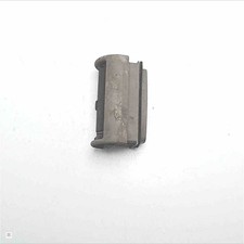 Mwc4078 bocchetta ventilazione usato  Mineo