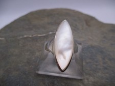 Edler damen ring gebraucht kaufen  Höchstädt a.d.Donau