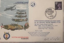 Battle britain allan for sale  ST. IVES