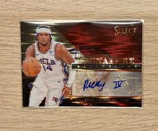 2024 panini select for sale  Bartow