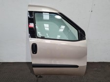 Fiat doblo door for sale  THAME