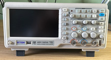 Digital storage oscilloscope for sale  CHELTENHAM