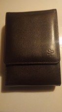 Sneak pete holster for sale  Peoria