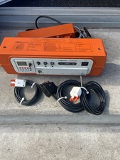 Viessman trimatik 7450261 gebraucht kaufen  Velten