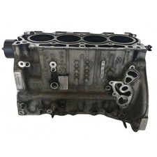 Monoblocco motore 9683105280 usato  Pratola Peligna