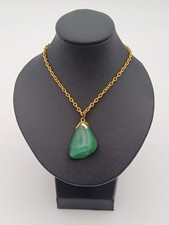 Vintage 70s gold for sale Vintage 70s gold for sale  CHORLEY