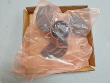 Usado, NOVA hélice de popa genuína Honda 58130-ZV5-850ZA comprar usado  Enviando para Brazil