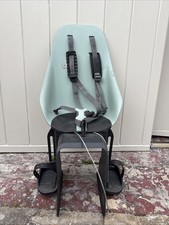 Urban iki child for sale  LONDON