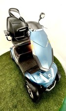 2022 rascal vortex for sale  LANARK