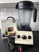 Vitamix professional series for sale  LONDON
