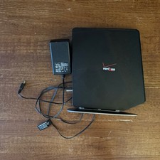fios verizon gateway for sale  Oil City