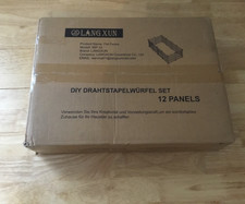 Piece small animal for sale  LONDON