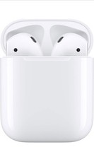 Airpods 2nd generation for sale  BRISTOL
